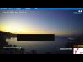 Webcam City of Rhodes