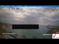 Webcam Rhodos Stadt