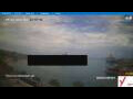 Webcam City of Rhodes