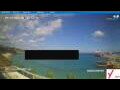 Webcam Rhodos Stadt