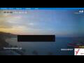 Webcam City of Rhodes