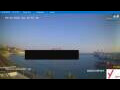 Webcam Rhodos Stadt
