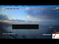 Webcam City of Rhodes