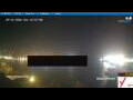 Webcam Città di Rodi