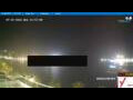 Webcam City of Rhodes