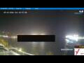 Webcam Città di Rodi