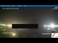 Webcam City of Rhodes