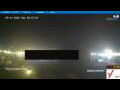 Webcam Rhodos Stadt
