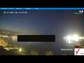 Webcam Rhodos Stadt
