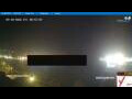 Webcam Rhodos Stadt