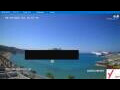 Webcam Ville de Rhodes