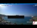 Webcam Ville de Rhodes
