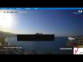 Webcam Ciudad de Rodas