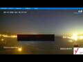 Webcam City of Rhodes