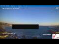 Webcam Rhodos Stadt
