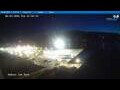 Webcam Andros: Hafen von Andros