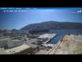 Webcam Andros