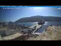 Webcam Andros