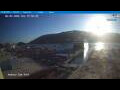Webcam Andros