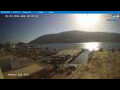 Webcam Andro