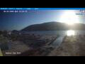 Webcam Andros