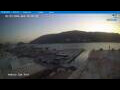 Webcam Andros