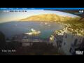 Webcam Tilos