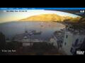 Webcam Piscopi