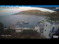 Webcam Tilos