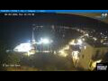 Webcam Tilos