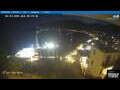 Webcam Piscopi