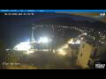 Webcam Tilos