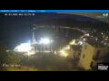 Webcam Tilos
