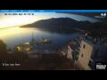 Webcam Tilos