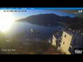 Webcam Tilos
