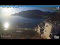 Webcam Tilos