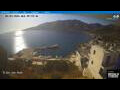 Webcam Tilos