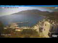 Webcam Piscopi