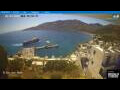 Webcam Tilos