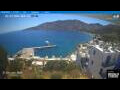 Webcam Tilos