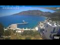 Webcam Tilos