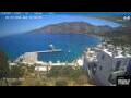 Webcam Tilos