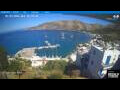Webcam Tilos