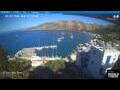 Webcam Piscopi