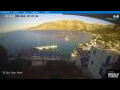 Webcam Tilos