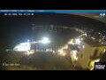 Webcam Tilos