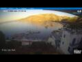 Webcam Tilos