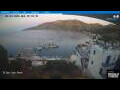 Webcam Tilos