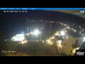 Webcam Piscopi