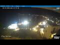 Webcam Tilos